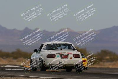 media/Feb-18-2023-Nasa (Sat) [[a425b651cb]]/Race Group B/Race Set 2/